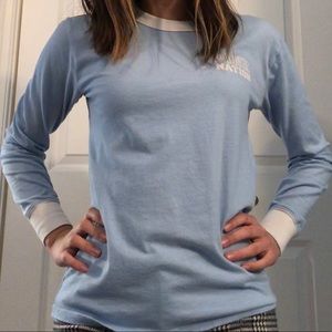 Victoria’s Secret PINK shirt